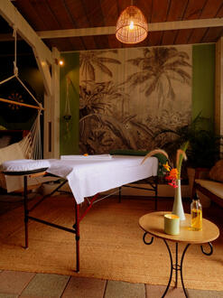 Massage 2